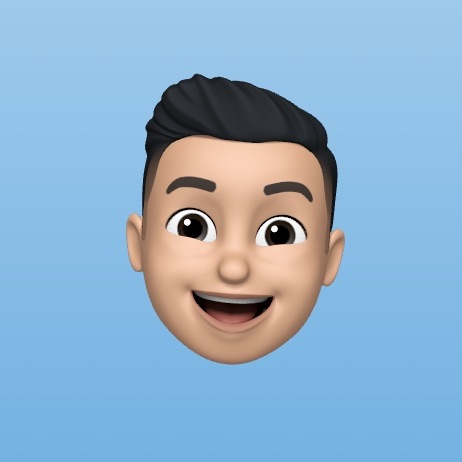 Yogesh Singh profile icon